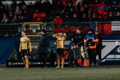 IMG_2910-Poprawione-Szum