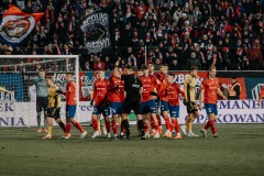 IMG_2917-Poprawione-Szum