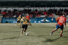 IMG_2926-Poprawione-Szum