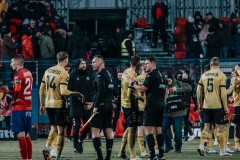 IMG_2959-Poprawione-Szum