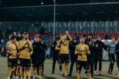 IMG_2963-Poprawione-Szum