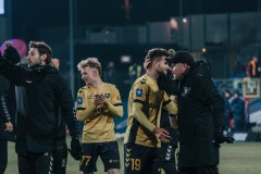 IMG_2970-Poprawione-Szum