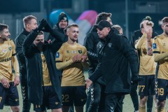 IMG_2974-Poprawione-Szum