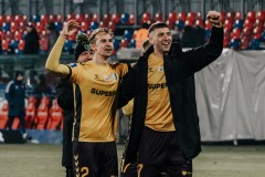 IMG_2988-Poprawione-Szum