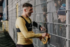 IMG_3000-Poprawione-Szum