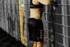 IMG_3011-Poprawione-Szum