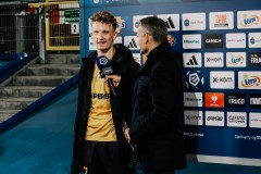 IMG_3017-Poprawione-Szum