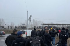 signal-2025-02-25-024012_002