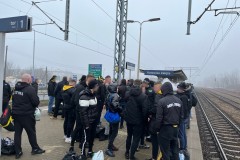 signal-2025-02-25-024012_003