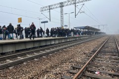 signal-2025-02-25-024012_004