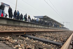 signal-2025-02-25-024012_006