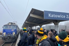 signal-2025-02-25-024012_008