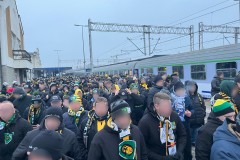 signal-2025-02-25-024012_010