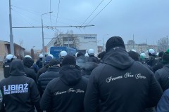 signal-2025-02-25-024012_013