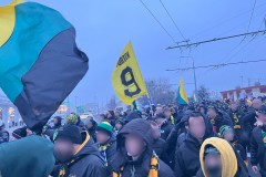 signal-2025-02-25-024012_015