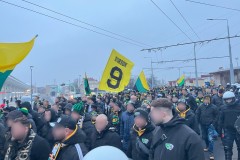 signal-2025-02-25-024012_016