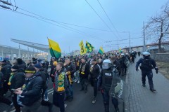 signal-2025-02-25-024012_017