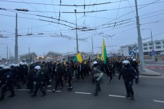 signal-2025-02-25-024012_019