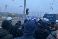 signal-2025-02-25-024012_024