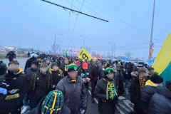 signal-2025-02-25-024012_028