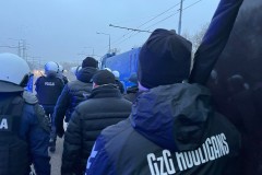 signal-2025-02-25-024012_029