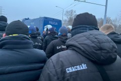 signal-2025-02-25-024012_030