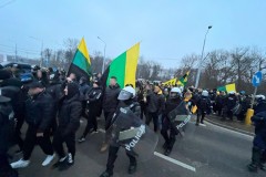 signal-2025-02-25-024012_031