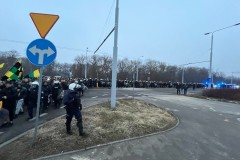 signal-2025-02-25-024221_002