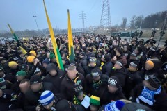 signal-2025-02-25-024221_009