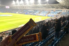 signal-2025-02-25-024221_010