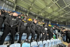 signal-2025-02-25-024221_012