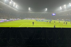 signal-2025-02-25-024221_013