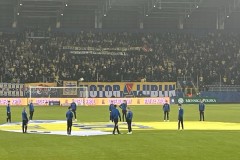 signal-2025-02-25-024221_015