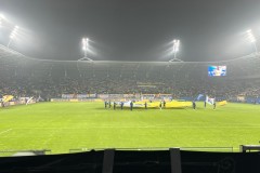 signal-2025-02-25-024221_017