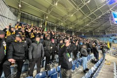 signal-2025-02-25-024221_018