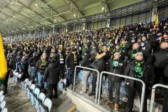 signal-2025-02-25-024221_020