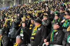 signal-2025-02-25-024221_021