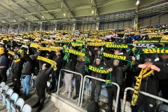 signal-2025-02-25-024221_022