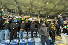 signal-2025-02-25-024221_025