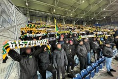 signal-2025-02-25-024221_027