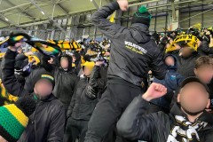 signal-2025-02-25-024221_032