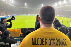 signal-2025-02-25-024221_033