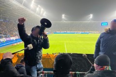 signal-2025-02-25-024407_002