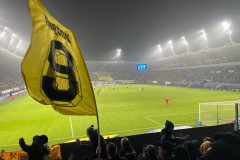 signal-2025-02-25-024407_005