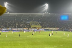 signal-2025-02-25-024407_006