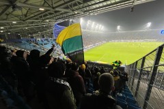 signal-2025-02-25-024407_007