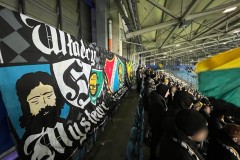 signal-2025-02-25-024407_009