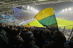 signal-2025-02-25-024407_010