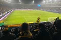 signal-2025-02-25-024407_012