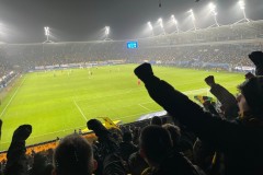 signal-2025-02-25-024407_014